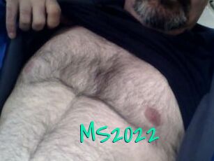 MS2022