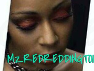 MZ_RED_REDDINGTON