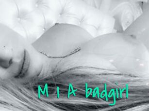 M_I_A_badgirl