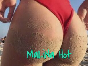 MaLiNa_Hot