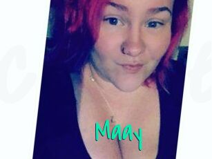 Maay