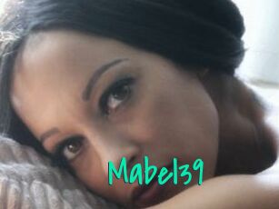 Mabel39