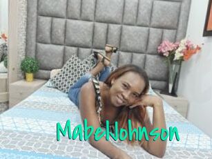 MabelJohnson