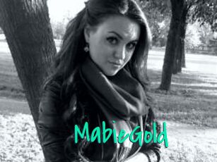 MabieGold