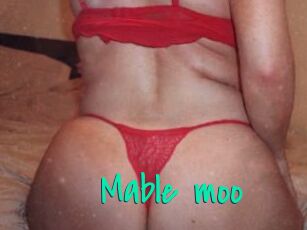 Mable_moo