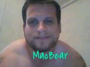 Mac_Bear