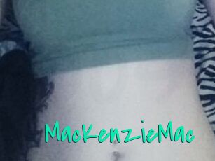 MacKenzieMac