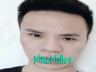 MacMiller
