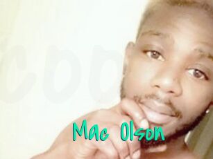 Mac_Olson