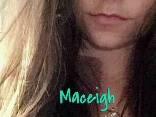 Maceigh