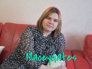 MaceyGates
