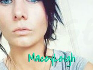 MaceyLeigh