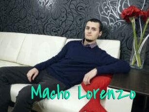 Macho_Lorenzo