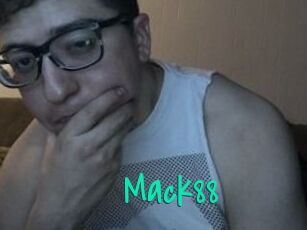 Mack88