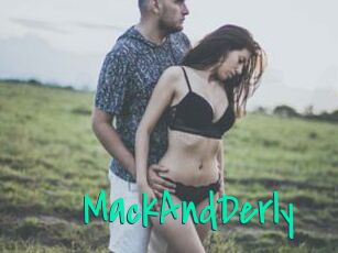 MackAndDerly