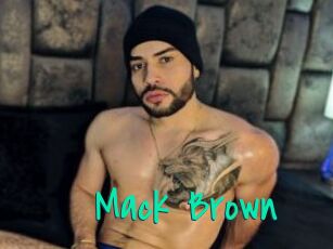 Mack_Brown