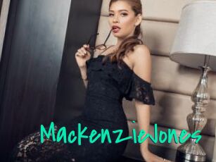 MackenzieJones