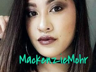 Mackenzie_Mohr