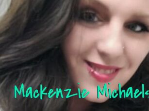 Mackenzie_Michaels