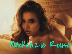 Mackenzie_Rouse