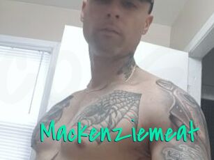 Mackenziemeat