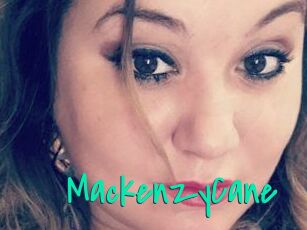 Mackenzy_Cane