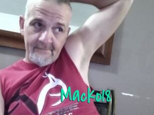 Macko18
