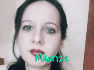 Macri22