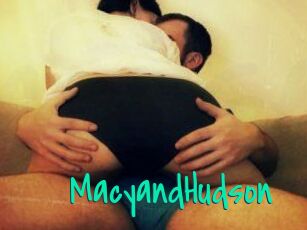 Macy_and_Hudson
