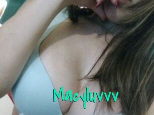 Macyluvvv
