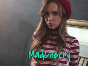 MadCherry