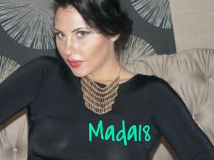 Mada18