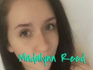 Madalynn_Reed