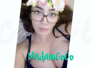 MadamCoCo