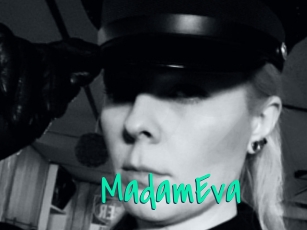 MadamEva