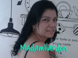 MadamHardon Cool Sexe