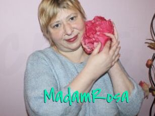 MadamRosa
