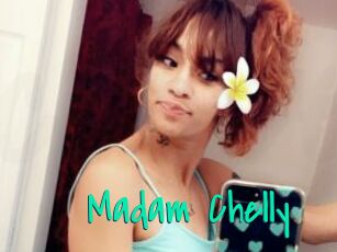 Madam_Chelly