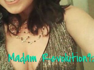 Madam_Revolution92