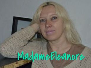 MadameEleanore
