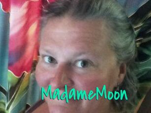 MadameMoon