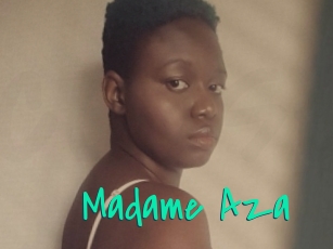 Madame_Aza