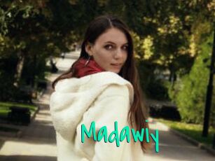 Madawiy