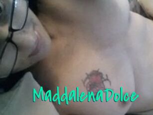 Maddalena_Dolce