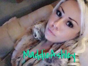Maddie_Ashley