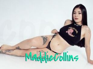 MaddieCollins