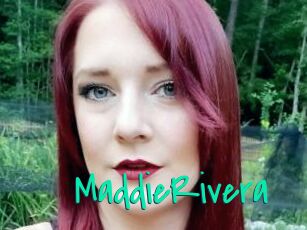 MaddieRivera