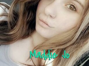 Maddie_Jo