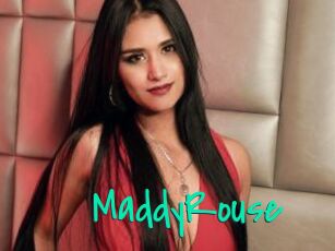 MaddyRouse