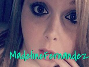 Madeline_Fernandez
